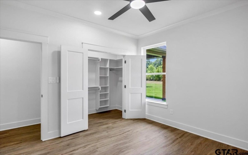 12404 Madison Xing, Bullard, TX 75757, 4 Bedrooms Bedrooms, ,2 BathroomsBathrooms,Residential,For Sale,12404 Madison Xing,25008531
