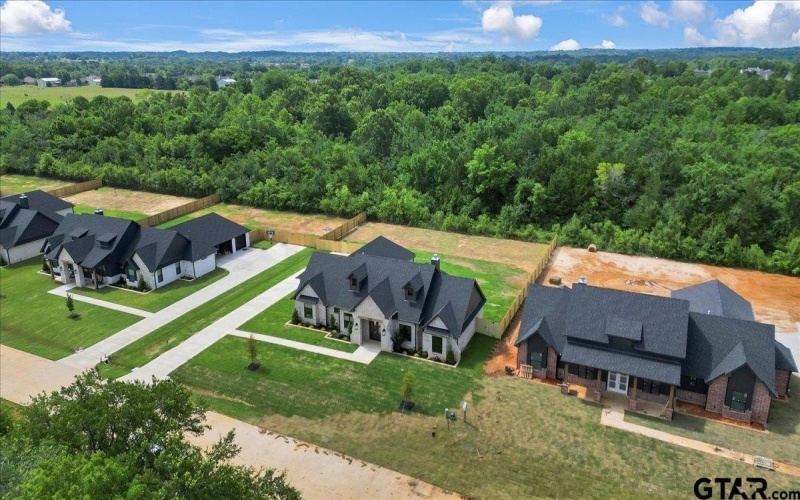 12404 Madison Xing, Bullard, TX 75757, 4 Bedrooms Bedrooms, ,2 BathroomsBathrooms,Residential,For Sale,12404 Madison Xing,25008531