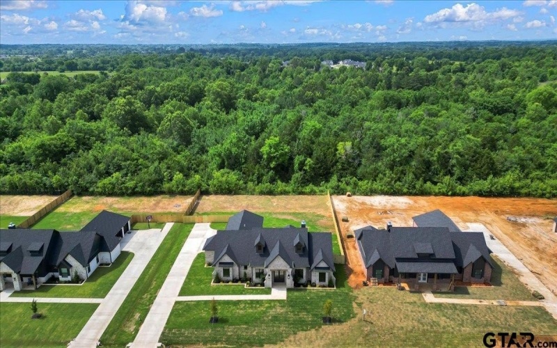 12404 Madison Xing, Bullard, TX 75757, 4 Bedrooms Bedrooms, ,2 BathroomsBathrooms,Residential,For Sale,12404 Madison Xing,25008531
