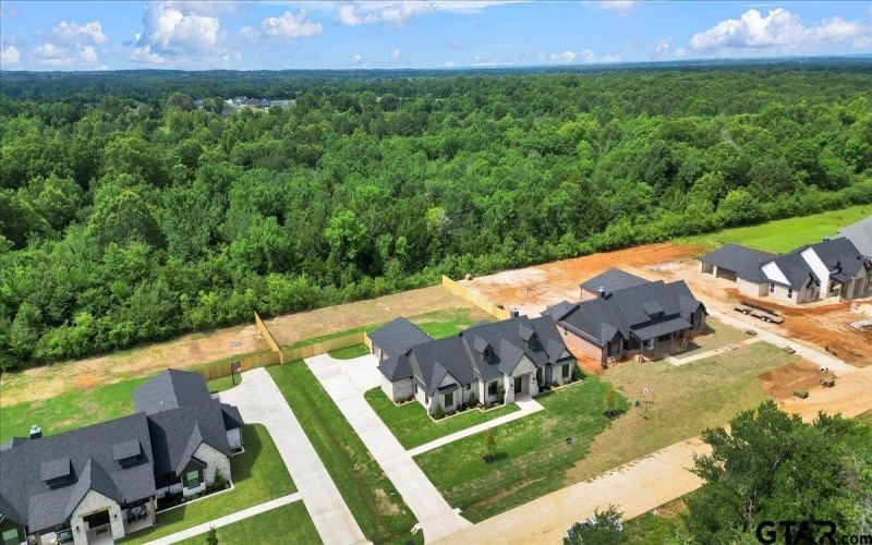 12404 Madison Xing, Bullard, TX 75757, 4 Bedrooms Bedrooms, ,2 BathroomsBathrooms,Residential,For Sale,12404 Madison Xing,25008531