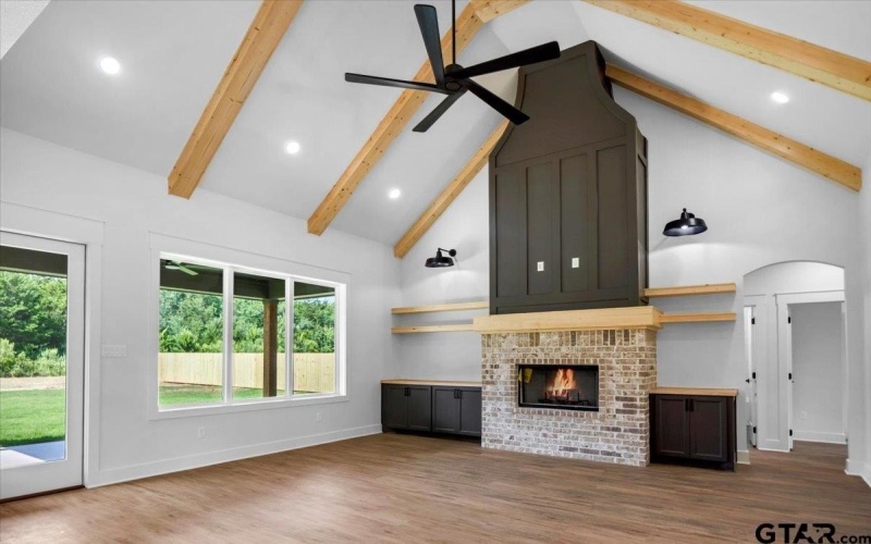 12404 Madison Xing, Bullard, TX 75757, 4 Bedrooms Bedrooms, ,2 BathroomsBathrooms,Residential,For Sale,12404 Madison Xing,25008531