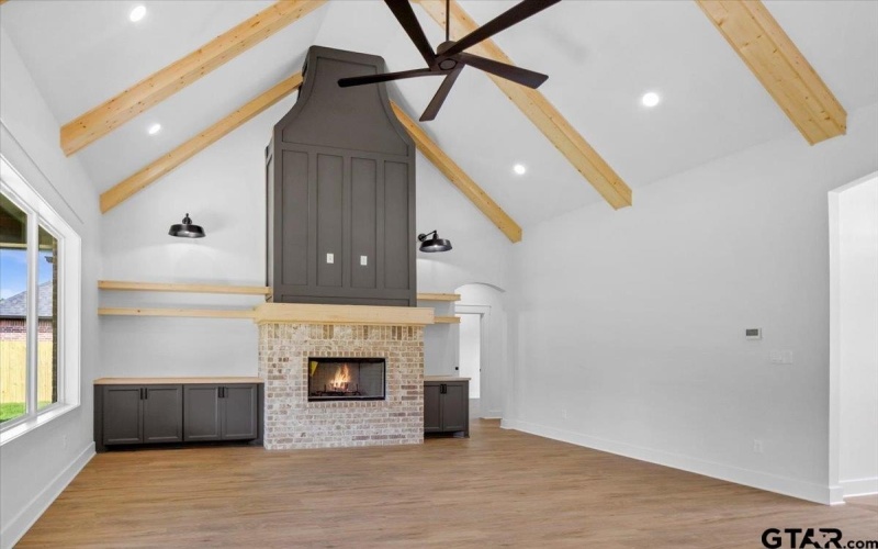 12404 Madison Xing, Bullard, TX 75757, 4 Bedrooms Bedrooms, ,2 BathroomsBathrooms,Residential,For Sale,12404 Madison Xing,25008531