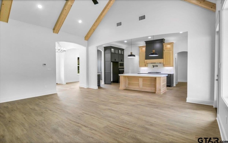 12404 Madison Xing, Bullard, TX 75757, 4 Bedrooms Bedrooms, ,2 BathroomsBathrooms,Residential,For Sale,12404 Madison Xing,25008531