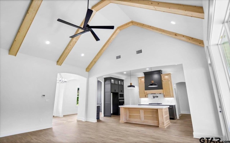 12404 Madison Xing, Bullard, TX 75757, 4 Bedrooms Bedrooms, ,2 BathroomsBathrooms,Residential,For Sale,12404 Madison Xing,25008531