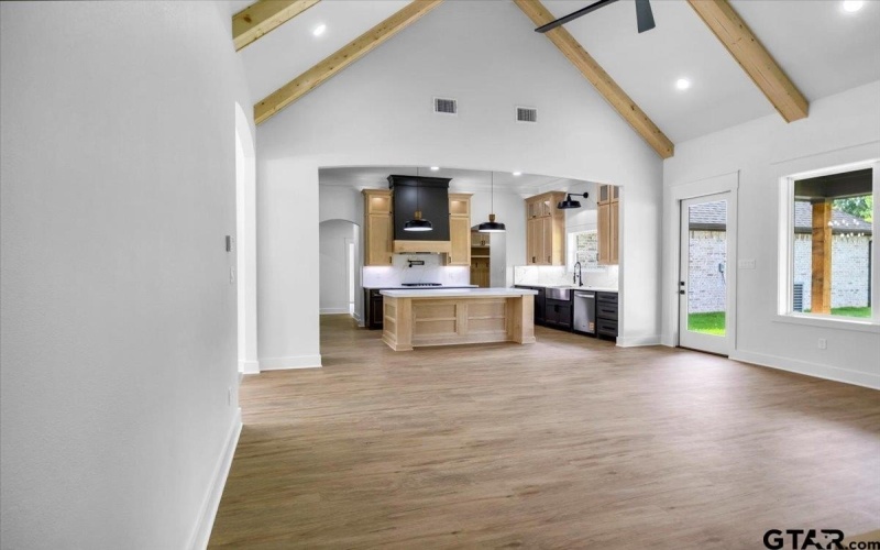 12404 Madison Xing, Bullard, TX 75757, 4 Bedrooms Bedrooms, ,2 BathroomsBathrooms,Residential,For Sale,12404 Madison Xing,25008531