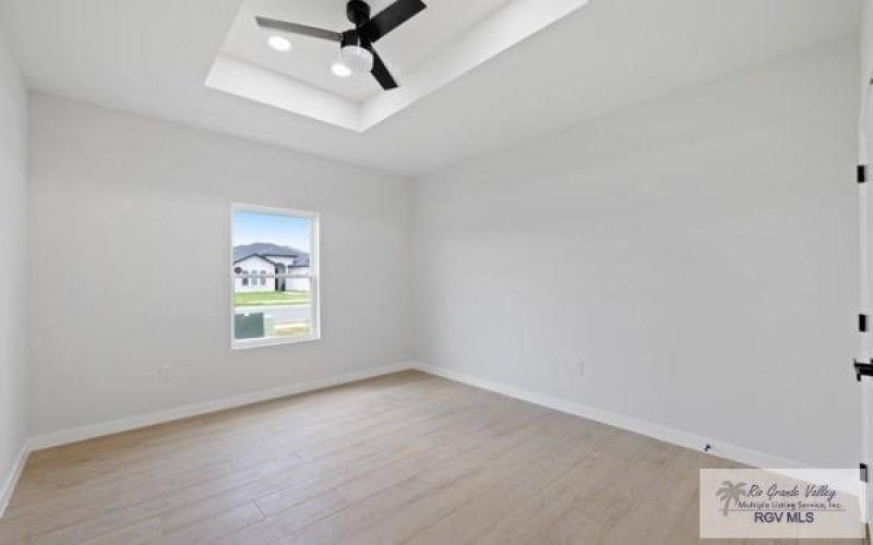 7237 LAKE SHASTA, BROWNSVILLE, TX 78520, 3 Habitaciones Habitaciones , ,2 BañosBaños,Residential,En Venta,7237 LAKE SHASTA,29765735