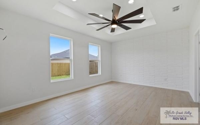 7237 LAKE SHASTA, BROWNSVILLE, TX 78520, 3 Habitaciones Habitaciones , ,2 BañosBaños,Residential,En Venta,7237 LAKE SHASTA,29765735