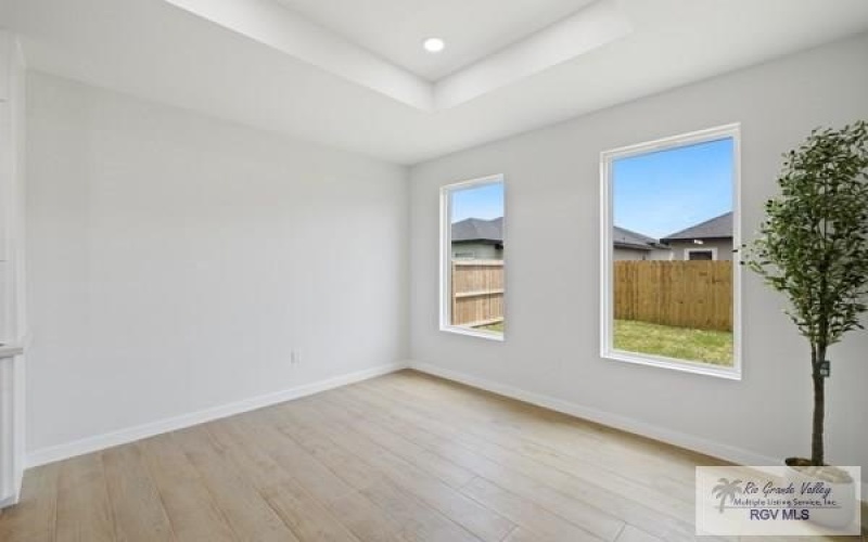 7237 LAKE SHASTA, BROWNSVILLE, TX 78520, 3 Habitaciones Habitaciones , ,2 BañosBaños,Residential,En Venta,7237 LAKE SHASTA,29765735