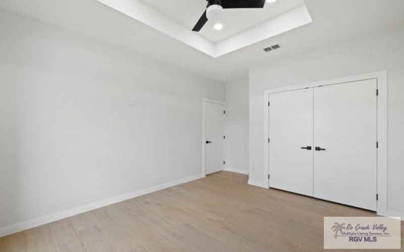 7237 LAKE SHASTA, BROWNSVILLE, TX 78520, 3 Habitaciones Habitaciones , ,2 BañosBaños,Residential,En Venta,7237 LAKE SHASTA,29765735