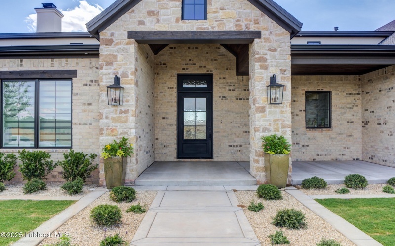 4502 Zadar Avenue, Lubbock, TX 79407, 4 Habitaciones Habitaciones , ,5 BañosBaños,Residential,En Venta,4502 Zadar Avenue,202555826