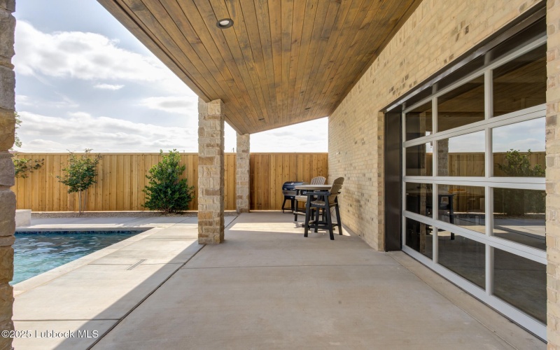 4502 Zadar Avenue, Lubbock, TX 79407, 4 Habitaciones Habitaciones , ,5 BañosBaños,Residential,En Venta,4502 Zadar Avenue,202555826