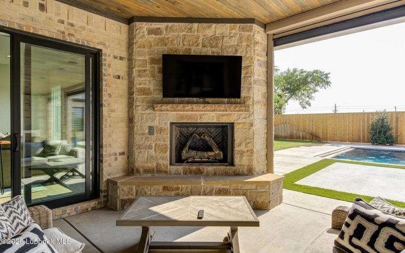 4502 Zadar Avenue, Lubbock, TX 79407, 4 Habitaciones Habitaciones , ,5 BañosBaños,Residential,En Venta,4502 Zadar Avenue,202555826