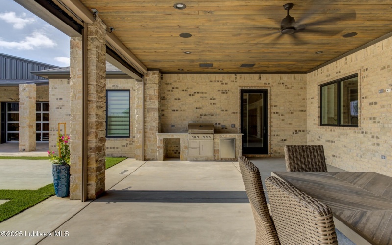 4502 Zadar Avenue, Lubbock, TX 79407, 4 Habitaciones Habitaciones , ,5 BañosBaños,Residential,En Venta,4502 Zadar Avenue,202555826