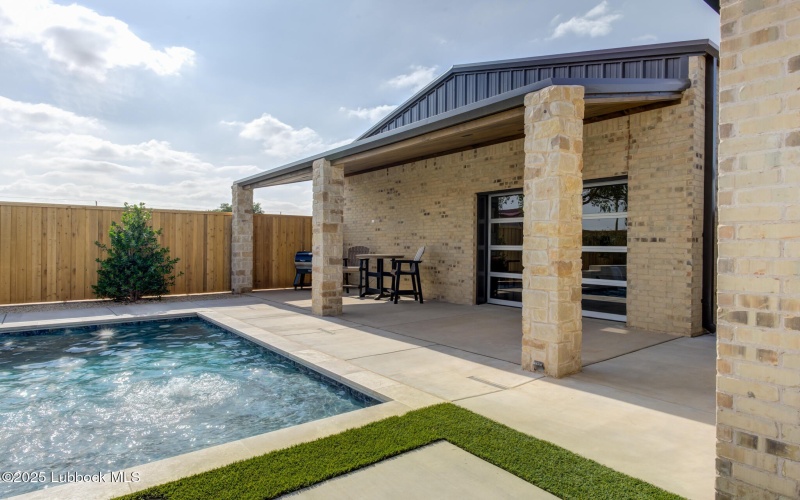 4502 Zadar Avenue, Lubbock, TX 79407, 4 Habitaciones Habitaciones , ,5 BañosBaños,Residential,En Venta,4502 Zadar Avenue,202555826