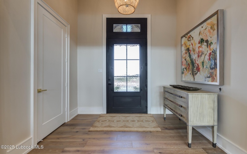 4502 Zadar Avenue, Lubbock, TX 79407, 4 Habitaciones Habitaciones , ,5 BañosBaños,Residential,En Venta,4502 Zadar Avenue,202555826