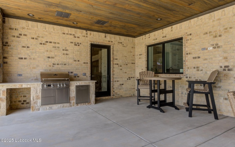 4502 Zadar Avenue, Lubbock, TX 79407, 4 Habitaciones Habitaciones , ,5 BañosBaños,Residential,En Venta,4502 Zadar Avenue,202555826