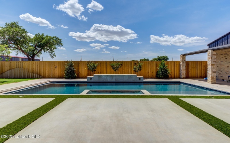 4502 Zadar Avenue, Lubbock, TX 79407, 4 Habitaciones Habitaciones , ,5 BañosBaños,Residential,En Venta,4502 Zadar Avenue,202555826