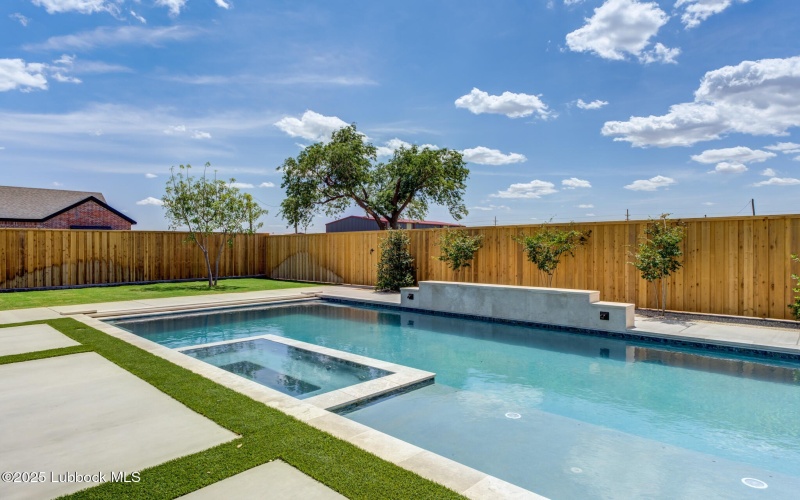 4502 Zadar Avenue, Lubbock, TX 79407, 4 Habitaciones Habitaciones , ,5 BañosBaños,Residential,En Venta,4502 Zadar Avenue,202555826