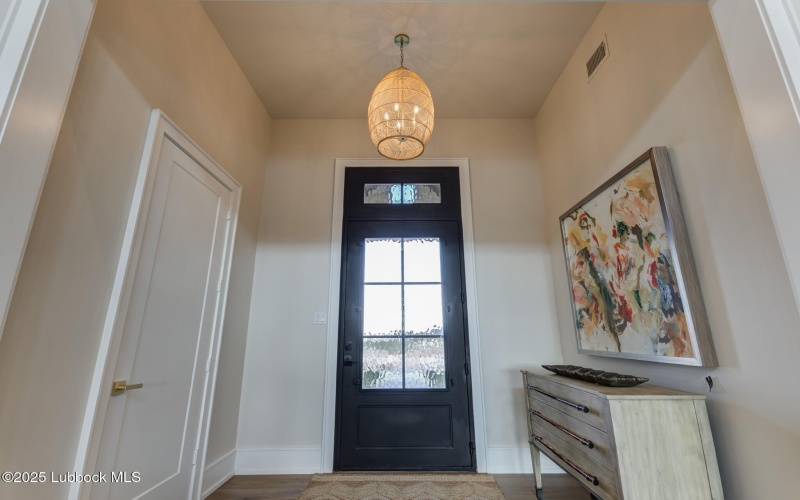 4502 Zadar Avenue, Lubbock, TX 79407, 4 Habitaciones Habitaciones , ,5 BañosBaños,Residential,En Venta,4502 Zadar Avenue,202555826