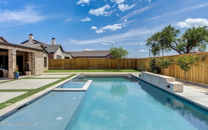 4502 Zadar Avenue, Lubbock, TX 79407, 4 Habitaciones Habitaciones , ,5 BañosBaños,Residential,En Venta,4502 Zadar Avenue,202555826