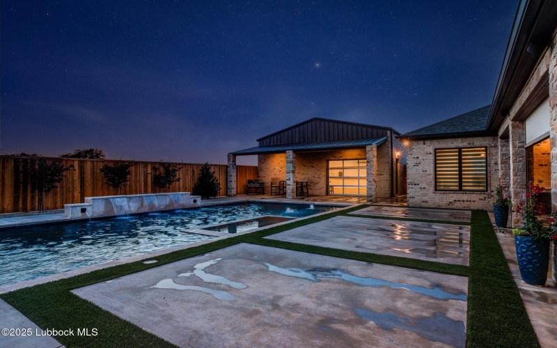 4502 Zadar Avenue, Lubbock, TX 79407, 4 Habitaciones Habitaciones , ,5 BañosBaños,Residential,En Venta,4502 Zadar Avenue,202555826