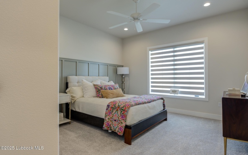 4502 Zadar Avenue, Lubbock, TX 79407, 4 Habitaciones Habitaciones , ,5 BañosBaños,Residential,En Venta,4502 Zadar Avenue,202555826