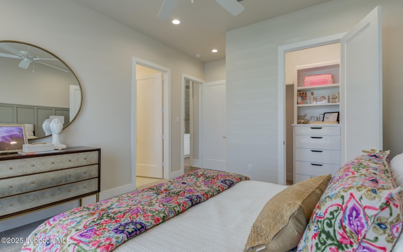 4502 Zadar Avenue, Lubbock, TX 79407, 4 Habitaciones Habitaciones , ,5 BañosBaños,Residential,En Venta,4502 Zadar Avenue,202555826
