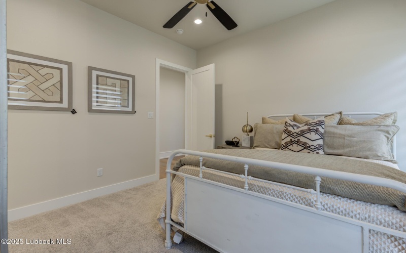 4502 Zadar Avenue, Lubbock, TX 79407, 4 Habitaciones Habitaciones , ,5 BañosBaños,Residential,En Venta,4502 Zadar Avenue,202555826