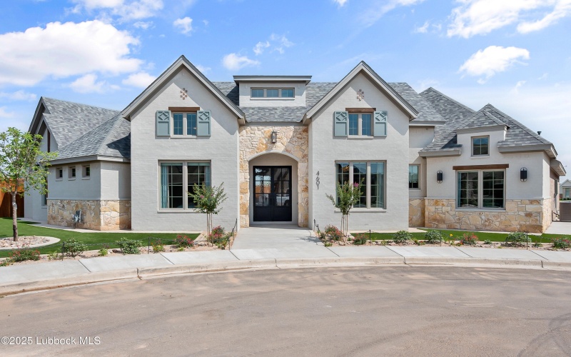 4601 138th Place, Lubbock, TX 79424, 4 Bedrooms Bedrooms, ,3 BathroomsBathrooms,Residential,For Sale,4601 138th Place,202555832