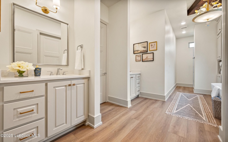 4601 138th Place, Lubbock, TX 79424, 4 Bedrooms Bedrooms, ,3 BathroomsBathrooms,Residential,For Sale,4601 138th Place,202555832