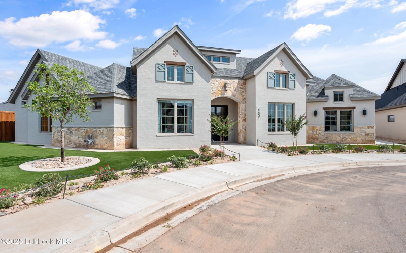 4601 138th Place, Lubbock, TX 79424, 4 Bedrooms Bedrooms, ,3 BathroomsBathrooms,Residential,For Sale,4601 138th Place,202555832