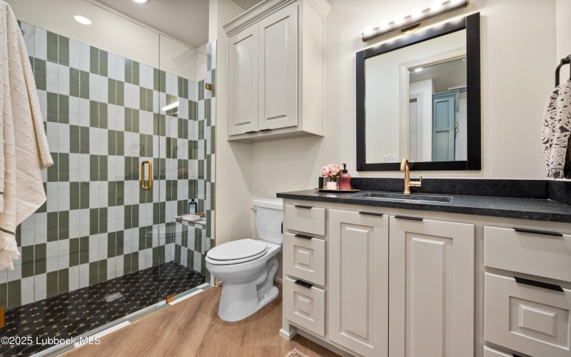 4601 138th Place, Lubbock, TX 79424, 4 Bedrooms Bedrooms, ,3 BathroomsBathrooms,Residential,For Sale,4601 138th Place,202555832