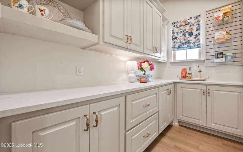 4601 138th Place, Lubbock, TX 79424, 4 Bedrooms Bedrooms, ,3 BathroomsBathrooms,Residential,For Sale,4601 138th Place,202555832