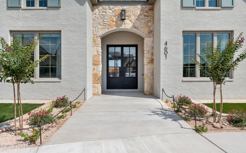 4601 138th Place, Lubbock, TX 79424, 4 Bedrooms Bedrooms, ,3 BathroomsBathrooms,Residential,For Sale,4601 138th Place,202555832