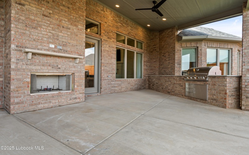 4601 138th Place, Lubbock, TX 79424, 4 Bedrooms Bedrooms, ,3 BathroomsBathrooms,Residential,For Sale,4601 138th Place,202555832