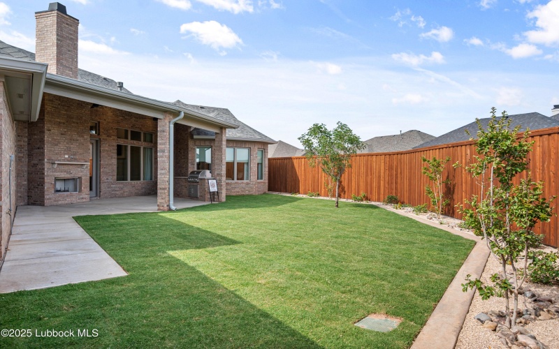 4601 138th Place, Lubbock, TX 79424, 4 Bedrooms Bedrooms, ,3 BathroomsBathrooms,Residential,For Sale,4601 138th Place,202555832