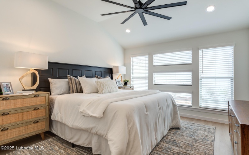 3633 127th Street, Lubbock, TX 79423, 3 Bedrooms Bedrooms, ,2 BathroomsBathrooms,Residential,For Sale,3633 127th Street,202555868