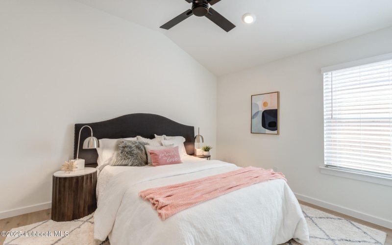 3633 127th Street, Lubbock, TX 79423, 3 Bedrooms Bedrooms, ,2 BathroomsBathrooms,Residential,For Sale,3633 127th Street,202555868