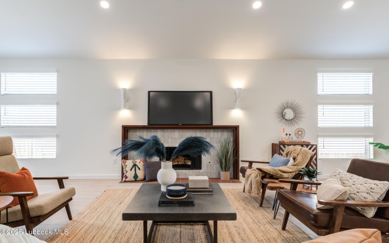 3633 127th Street, Lubbock, TX 79423, 3 Bedrooms Bedrooms, ,2 BathroomsBathrooms,Residential,For Sale,3633 127th Street,202555868