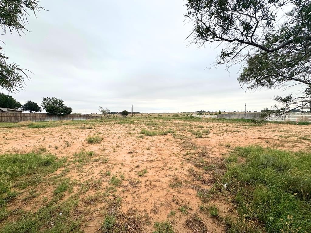 1707 S County Rd 1138, Midland, TX 79706, 5 Bedrooms Bedrooms, ,3 BathroomsBathrooms,Residential,For Sale,1707 S County Rd 1138,50082680