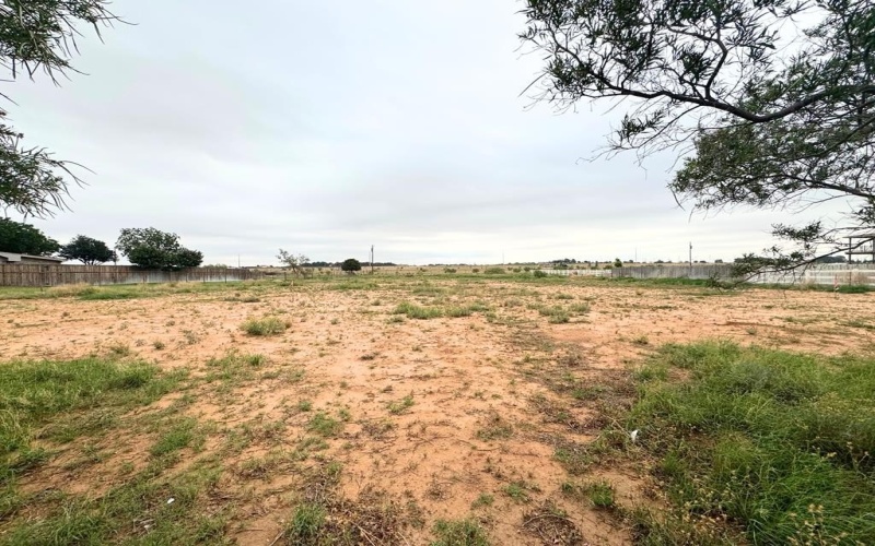 1707 S County Rd 1138, Midland, TX 79706, 5 Bedrooms Bedrooms, ,3 BathroomsBathrooms,Residential,For Sale,1707 S County Rd 1138,50082680