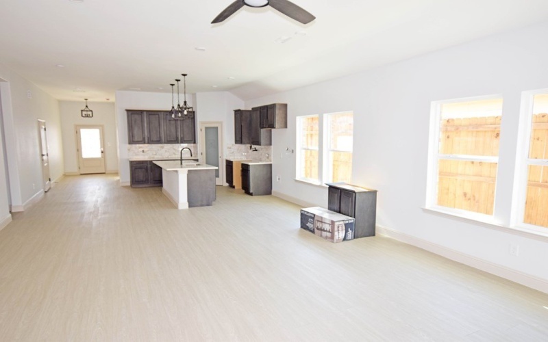 8639 Fortuna CRT, Odessa, TX 79765, 4 Habitaciones Habitaciones , ,3 BañosBaños,Residential,En Venta,8639 Fortuna CRT,50082699