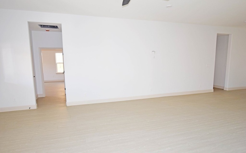 8639 Fortuna CRT, Odessa, TX 79765, 4 Habitaciones Habitaciones , ,3 BañosBaños,Residential,En Venta,8639 Fortuna CRT,50082699