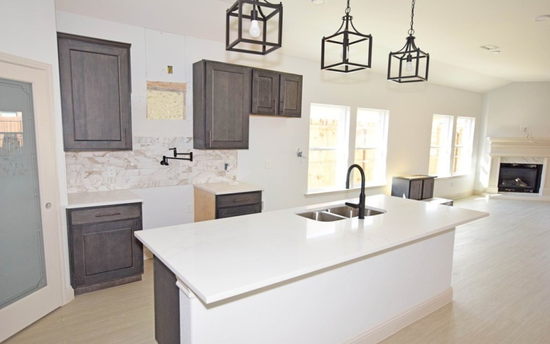 8639 Fortuna CRT, Odessa, TX 79765, 4 Habitaciones Habitaciones , ,3 BañosBaños,Residential,En Venta,8639 Fortuna CRT,50082699