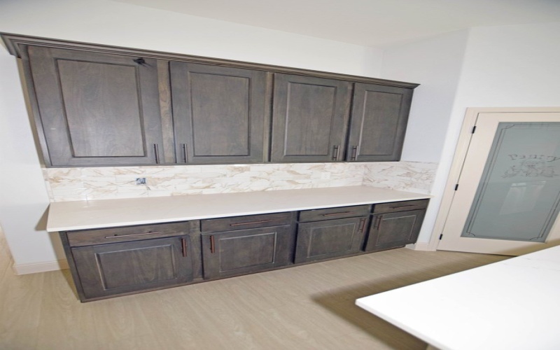8639 Fortuna CRT, Odessa, TX 79765, 4 Habitaciones Habitaciones , ,3 BañosBaños,Residential,En Venta,8639 Fortuna CRT,50082699