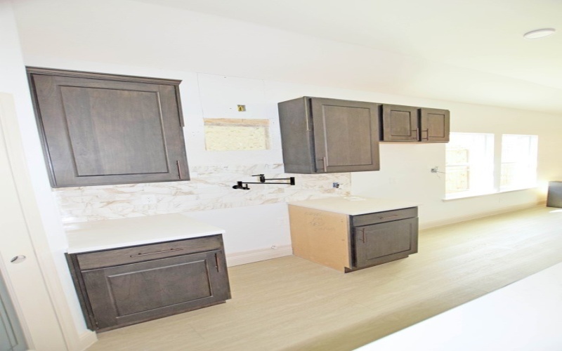 8639 Fortuna CRT, Odessa, TX 79765, 4 Habitaciones Habitaciones , ,3 BañosBaños,Residential,En Venta,8639 Fortuna CRT,50082699
