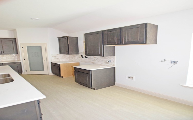 8639 Fortuna CRT, Odessa, TX 79765, 4 Habitaciones Habitaciones , ,3 BañosBaños,Residential,En Venta,8639 Fortuna CRT,50082699