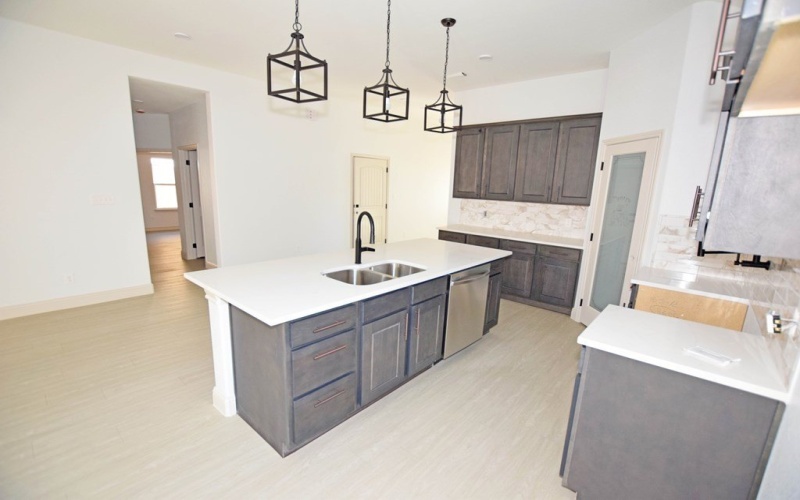 8639 Fortuna CRT, Odessa, TX 79765, 4 Habitaciones Habitaciones , ,3 BañosBaños,Residential,En Venta,8639 Fortuna CRT,50082699