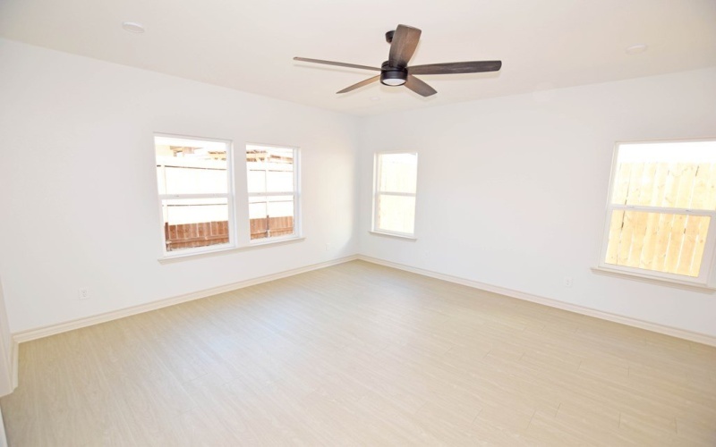 8639 Fortuna CRT, Odessa, TX 79765, 4 Habitaciones Habitaciones , ,3 BañosBaños,Residential,En Venta,8639 Fortuna CRT,50082699