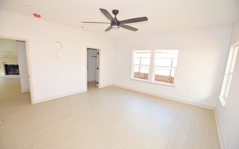 8639 Fortuna CRT, Odessa, TX 79765, 4 Habitaciones Habitaciones , ,3 BañosBaños,Residential,En Venta,8639 Fortuna CRT,50082699
